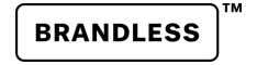 20% Off Storewide for a Limited Time at Brandless